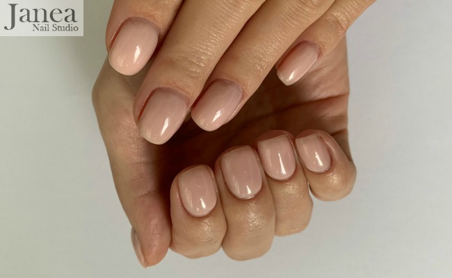 What are Overlay Nails? Everything You Need to Know - nailhow