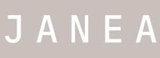 Janea Nail Studio